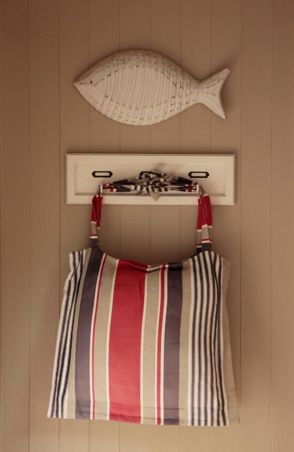 Bed and Breakfast The Bickley Mill Ньютон Эбэт Экстерьер фото